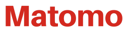 matomo